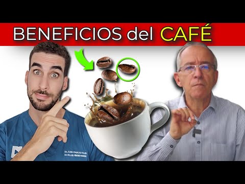 Cafeína y hemorroides: ¿Cómo afecta el café a la salud intestinal?